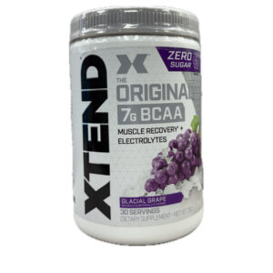 بی سی ای ای اکستند - Xtend Original BCAA